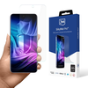 3Mk apsauga Oppo Reno 13 Pro – 3mk Silky Matt Pro
