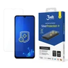 3mk SilverProtection+ apsauginė folija Samsung Galaxy M34 5G