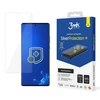 3mk SilverProtection+ apsauginė folija Motorola Edge 30 Ultra