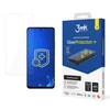 3Mk apsauga Oppo A79 5G – 3mk sidabrinė apsauga+