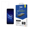 Realme 14x - 3mk SilverProtection+