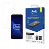 3Mk apsauga OnePlus Nord 5 - 3mk sidabrinė apsauga+