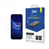 3Mk Protection „Google Pixel 10/10 Pro“ – 3 mk sidabrinė apsauga+