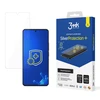 3mk SilverProtection+ protective plėvelė skirta Xiaomi Poco X6 Pro 5G