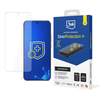 3Mk apsauga Huawei Nova 12 Lite - 3mk sidabrinė apsauga+