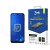 3MK SilverProtect+ Samsung Galaxy A25 5G antimikrobinis