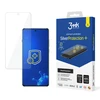 OnePlus 12 – 3mk SilverProtection+