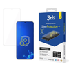 3mk SilverProtection+ protective plėvelė Huawei P60 Pro