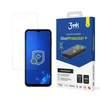 Samsung Galaxy A14 5G – 3mk Sidabrinis Protect+