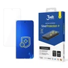 3mk SilverProtection+ protective plėvelė skirta OnePlus Open (front)