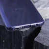 3MK skaidrus Dėklas Apple iPhone 6/6s