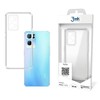 3MK skaidrus dėklas Oppo Reno 7 Pro 5G