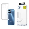 3mk dėklas telefonui skaidrus Honor 70 Lite
