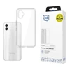 Dėklas 3mk skaidrus Samsung Galaxy A05