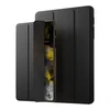 Dėklas 3mk Soft Planšetė Case Samsung X110/X115 Tab A9 8.7 juodas