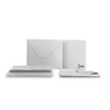 Šluostė telefono valymui 3MK All-Safe Accessories Cleaning Cloth