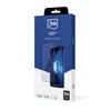 3Mk Protection 3mk VibyGlass grūdintas stiklas, skirtas iPhone 15