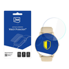 3Mk Protection Rubicon RNCF16 - 3mk Watch Protection ARC