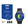 „Realme Watch S2“ – 3 mk laikrodžio apsaugos ARC