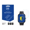 3Mk Protection „Redmi Watch 5“ – 3 mk laikrodžio apsaugos ARC