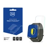 3Mk „Garmin Venu X1“ – 3 mk laikrodžio apsaugos ARC