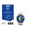3Mk „Garmin Forerunner 970“ (47 mm) – 3 mk laikrodžio apsauga su ARC