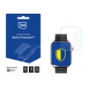 3Mk Protection 3mk Watch Protection ARC Išmanusis laikrodis Screen Protector Film for MAXCOM Oxygen 2 FW64