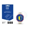 3Mk „Garmin Forerunner 570“ (42 mm) – 3 mk laikrodžio apsauga su ARC