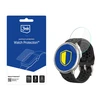 3Mk apsauga „Amazfit Active 2“ – 3mk laikrodžio apsauga ARC