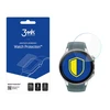 3mk Watch Protection ARC apsauginė plėvelė OnePlus Watch 2