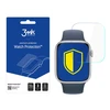 3mk Watch Protection ARC apsauginė folija Apple Watch 10 46 mm