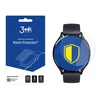 Xiaomi Watch 2 – 3mk Watch Protection ARC