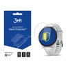 3mk Watch Protection™ hibridinis stiklas v. FlexibleGlass Lite Garmin Forerunner 165