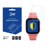 3mk Watch Protection™ v. ARC+ apsauginė folija, skirta Garett Kids Sun Ultra 4G