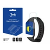 3mk Watch Protection™ v. ARC+ apsauginė plevelė Redmi Smart Band 2