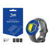 3Mk Protection Google Pixel Watch – 3mk Watch Protection ARC