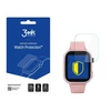 3MK Play ARC Watch Garett Kids Cute 2 4G Play per visą ekraną