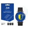 3mk Watch Protection™ v. ARC+ apsauginė plėvelė Garett V10
