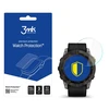 3MK FlexibleGlass Watch Garmin Enduro 251mm Hibridinis stiklas