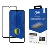 9H 3mk HardGlass Max Lite™ glass Xiaomi Redmi Note 7