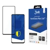 9H 3mk HardGlass Max Lite™ stiklas „Realme 11 5G“.