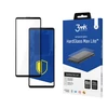 3Mk Protection LCD apsauginis stikliukas 3mk Hard Glass Max Lite Sony Xperia 10 III 5G juodas