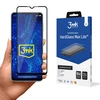 3MK HardGlass Max Lite Samsung Galaxy M23 5G M236 juodas