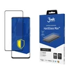 LCD apsauginis stiklas 3MK Hard Glass Max Xiaomi 12 Pro juodas