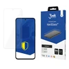 9H 3mk HardGlass™ glass Samsung Galaxy A55 5G