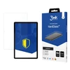 9H 3mk HardGlass™ glass Samsung Galaxy Tab S9 FE