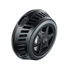 Acefast belaidis įkroviklis su dark pilka (E2) cooling system