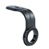 Acefast D19 magnetinis automobilinis telefono laikiklis for the cockpit – juodos spalvos