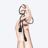USB laidas Acefast C2-02 MFi USB-A iki Lightning 1.2m juodas