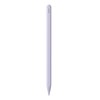 Baseus Smooth Writing 2 Stylus Pen (violetinė)